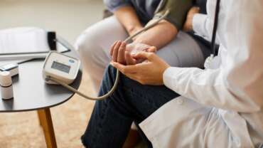 Why is High Blood Pressure known as the Silent Killer