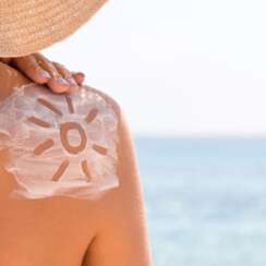 How good is Sunscreen for your skin?