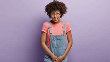 Urinary Tract Infection UTIs