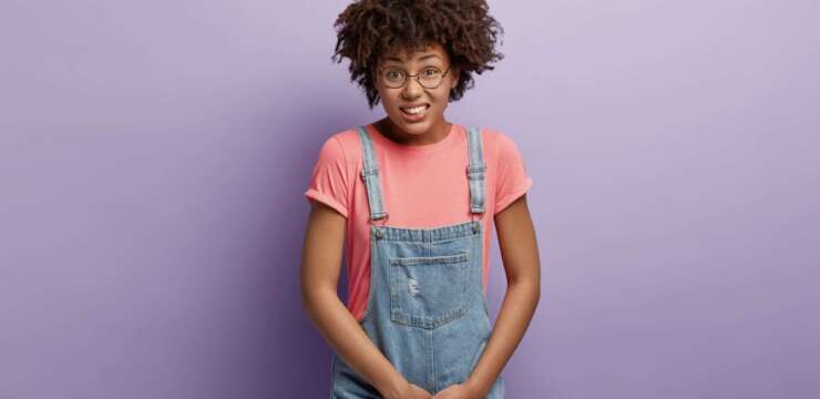 Urinary Tract Infection UTIs