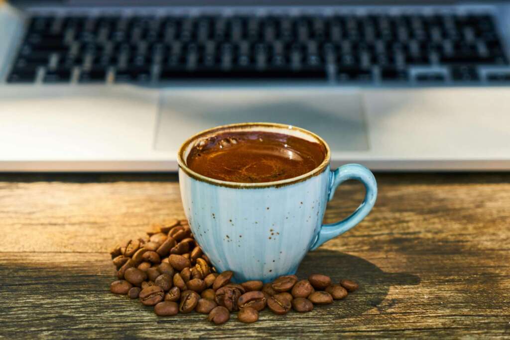 energy drinks, caffeine, coffee, diuretic