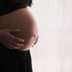 Everything You Need To Know About Gestational Diabetes