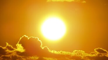 Sun stroke, heat stroke, SPF, dehydration