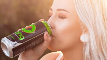 Energy drinks, energy drink, caffeine, hydration, diuretic