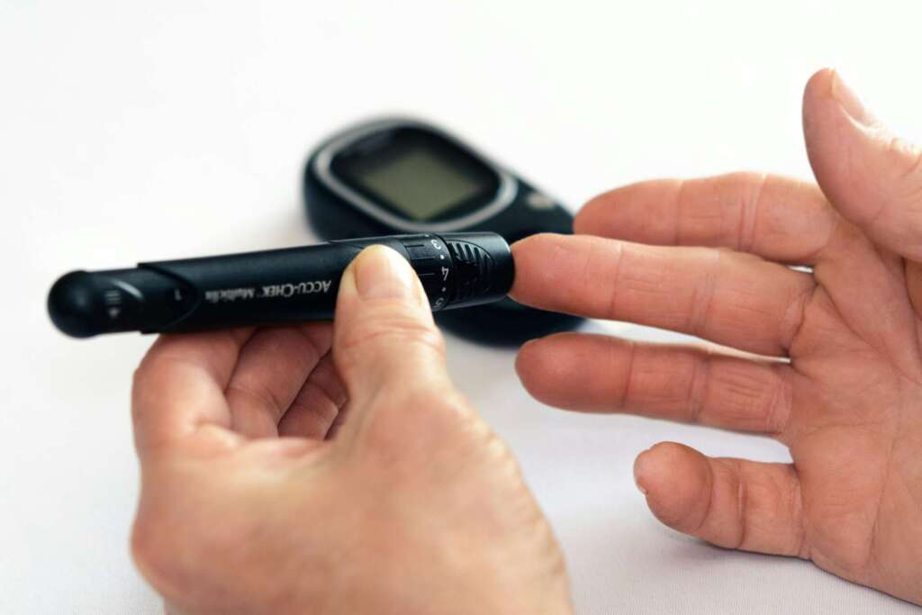 Diabetes, Gestational diabetes, blood sugar levels, blood tests, sugar levels. hypoglycaemia, hyperglycaemia